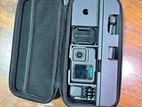 Gopro Hero 13