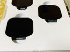 Gopro Hero 13 Nd Filters