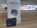 gopro hero 4k action camera