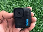 GOPRO HERO 4k camera