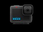 GoPro Hero 4K