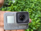 Go Pro Hero 5 Black