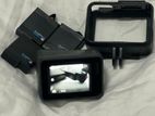 GoPro Hero 6 Black