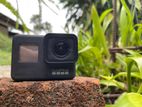 Gopro Hero 7 Black Camera