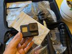 GoPro Hero 7 Black