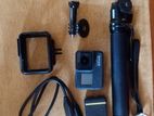 GoPro Hero 7 Black