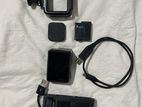 Gopro Hero 7 Black