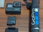 GoPro Hero 7 Black