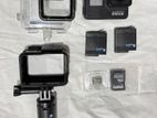 GoPro Hero 7 Black