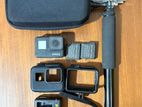 GoPro Hero 7 Black