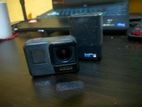 Go Pro Hero 7 Black