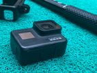 Gopro Hero 7 Black