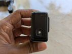 GoPro Hero 7 Black