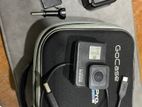 GoPro Hero 7 Black