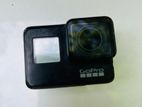 GoPro Hero 7 Black