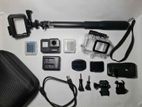 GoPro Hero 7 Black