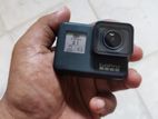 GoPro Hero 7