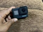 Gopro Hero 7 Black