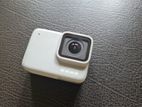 GoPro Hero 7 White