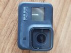 GoPro Hero 8/10 Black Camera for Rent