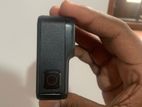 Gopro Hero 8 Black Camara
