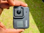 GoPro Hero 8 Black