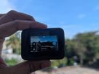 GoPro Hero 8 Black