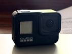Gopro Hero 8 Black