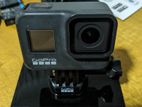 GoPro Hero 8