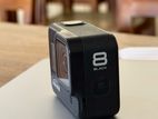 Gopro Hero 8 Black