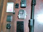 Gopro Hero 8 Black