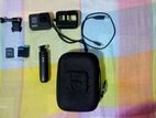 Gopro Hero 8 Black