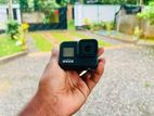 Gopro Hero 8 Black