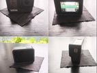 GoPro Hero 8 Black + Full Accessories Bundle (Ready To Use)