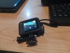 Gopro Hero 8