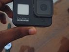 Go Pro Hero 8