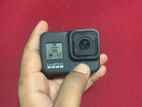 Gopro Hero 8