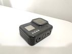 GoPro Hero 8