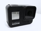 GoPro Hero 8