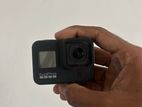GoPro Hero 8