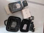 GoPro Hero 8