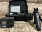 GoPro Hero 8 Special Bundle