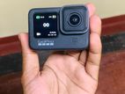 GoPro Hero 9 ND Filters