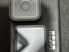 GoPro Hero 9 Black 5K