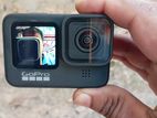 Gopro hero 9 Black