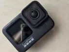 Gopro Hero 9 Camera