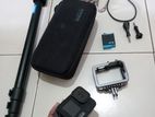 GoPro Hero 9 Black