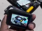 GoPro Hero 9 Black