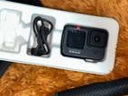 Gopro Hero 9 Black