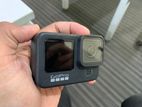 GoPro Hero 9 Black